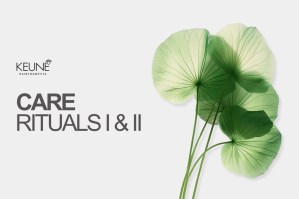 Care Rituals I & II - Card Pequeno.jpg g